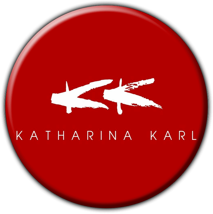 Katharina Karl banner
