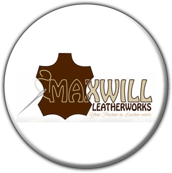 Maxwill Leatherworks banner