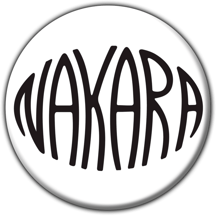 Nakara Factory banner