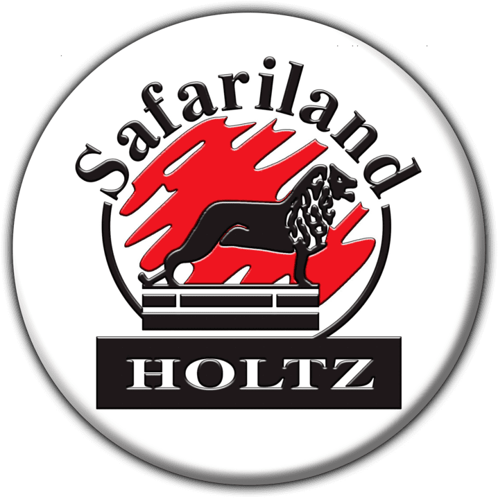 Safariland Holtz banner