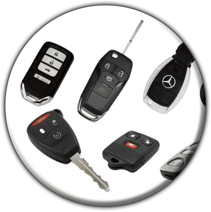 Africa Locksmiths Car Lock, Safe Opening & Lock Installation & Replacement banner