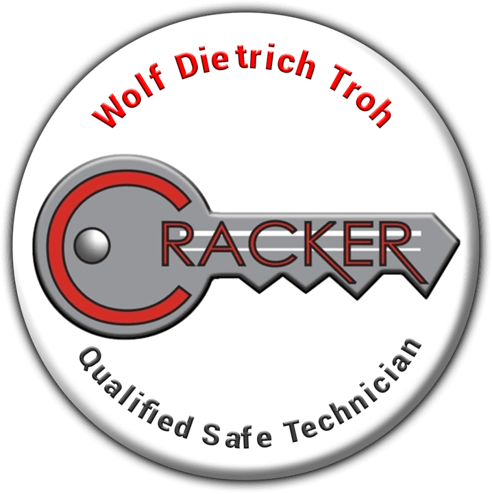 Cracker Locksmith Service banner