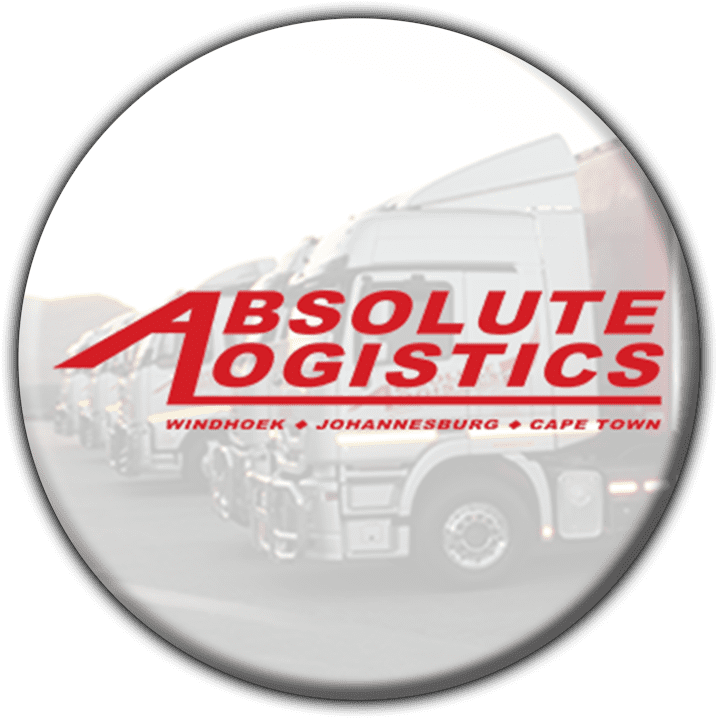 Absolute Logistics Head Office banner