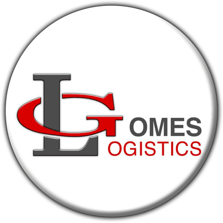 Gomes Logistics banner