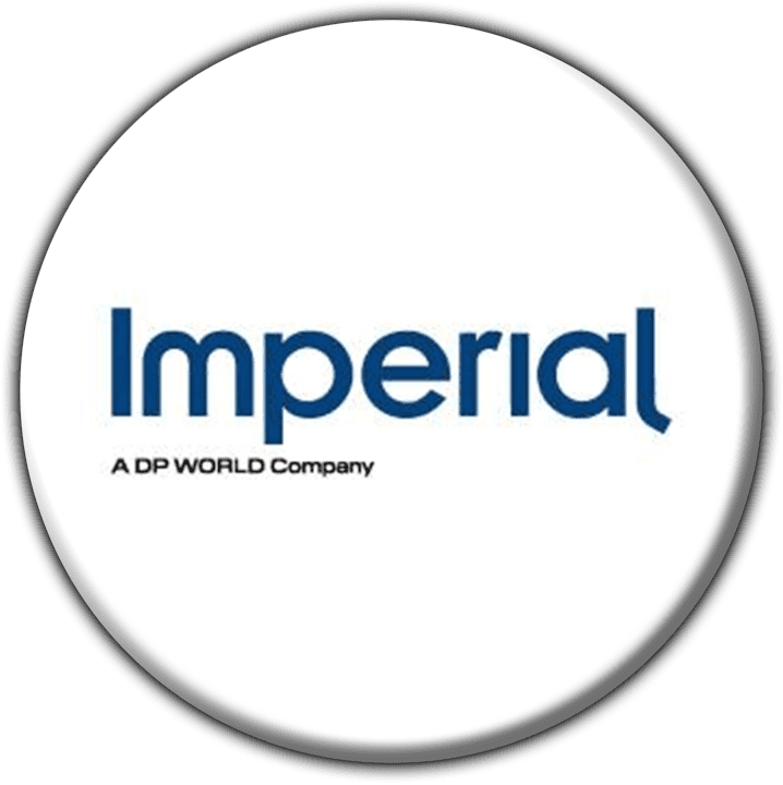 Imperial Logistics banner