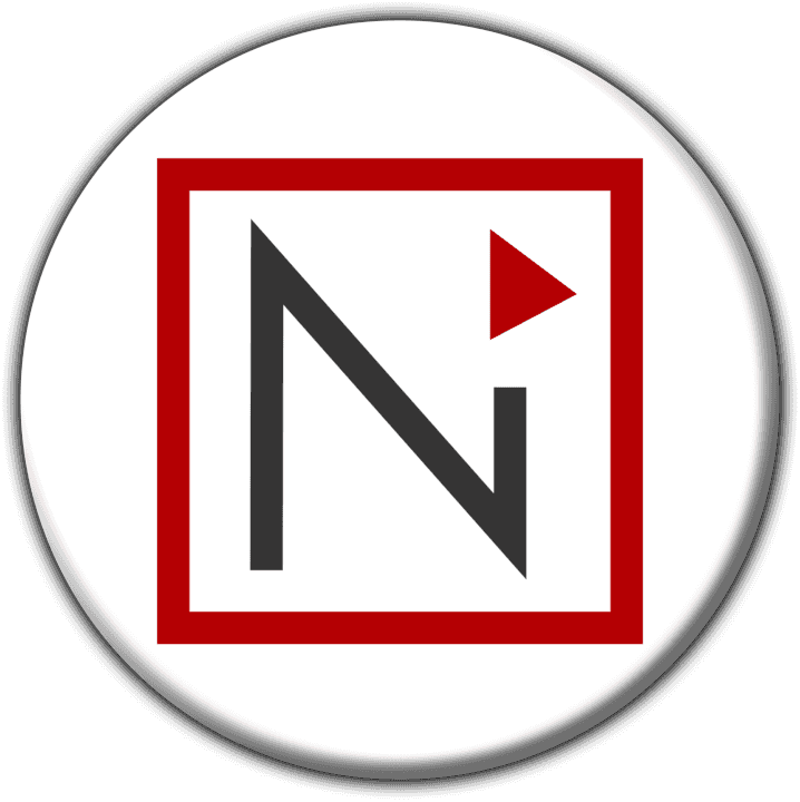 Junior Nel Snel Transport and Logistics banner