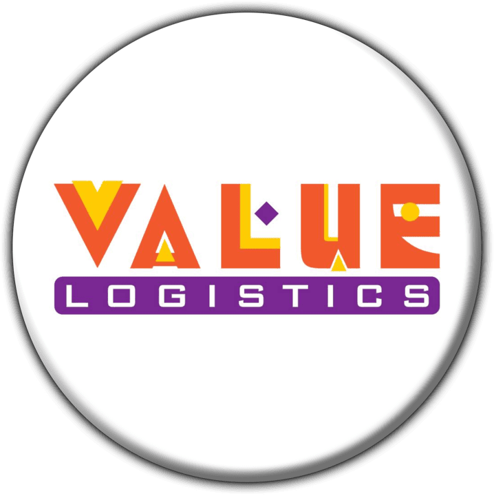 Value Logistics banner