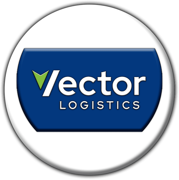 Vector Logistics Limited banner