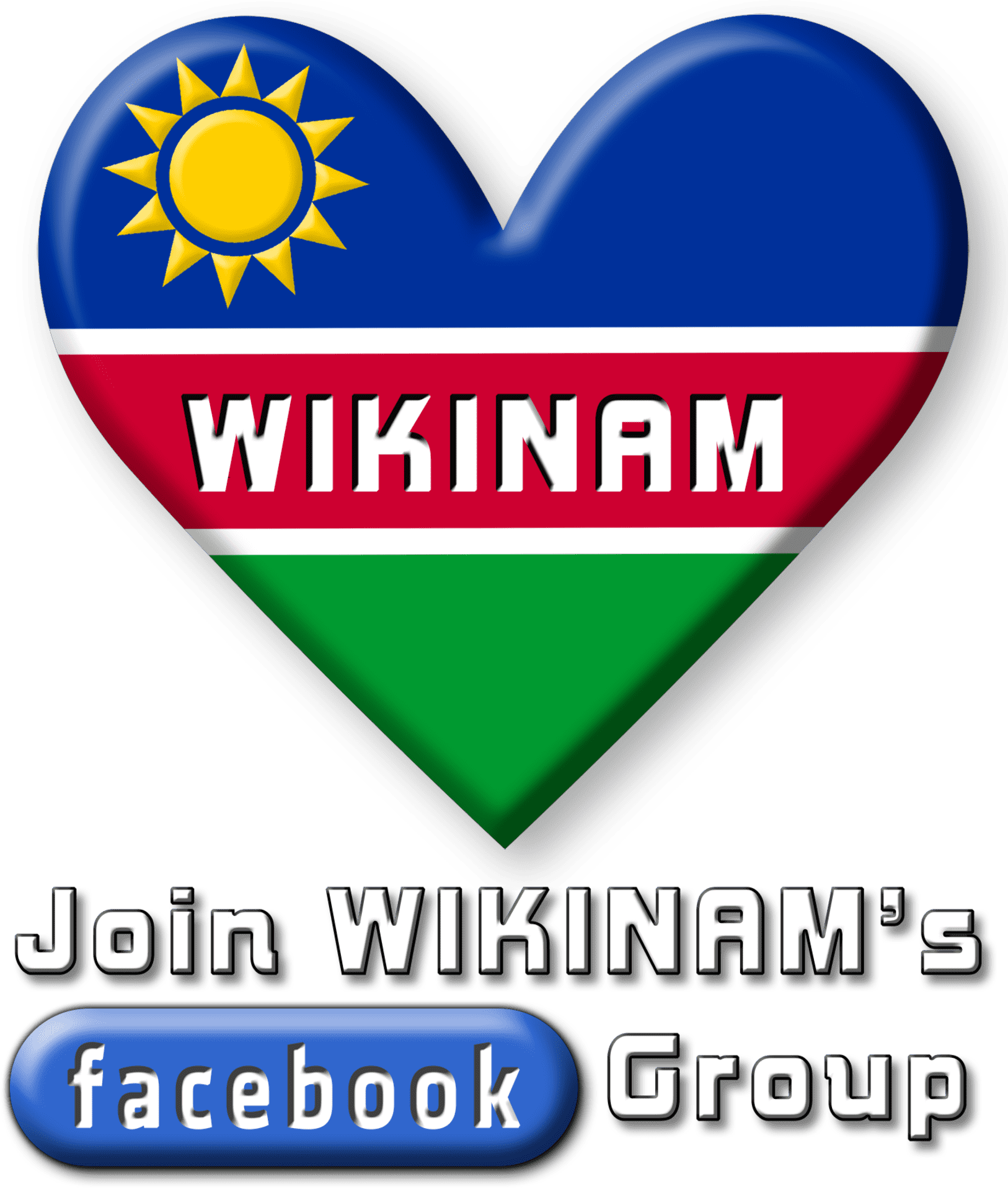 Advert