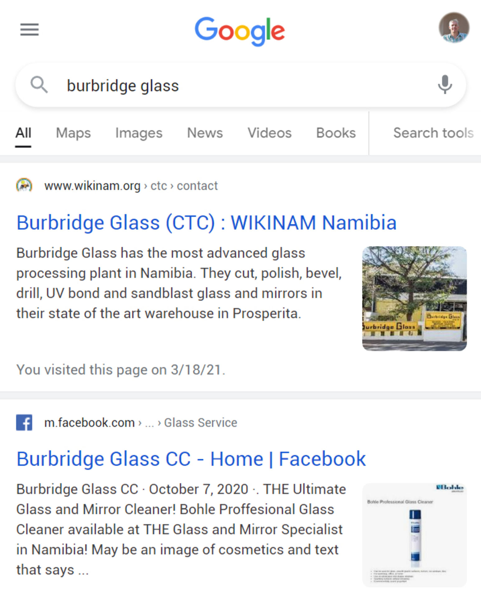 google-search-business.jpg
