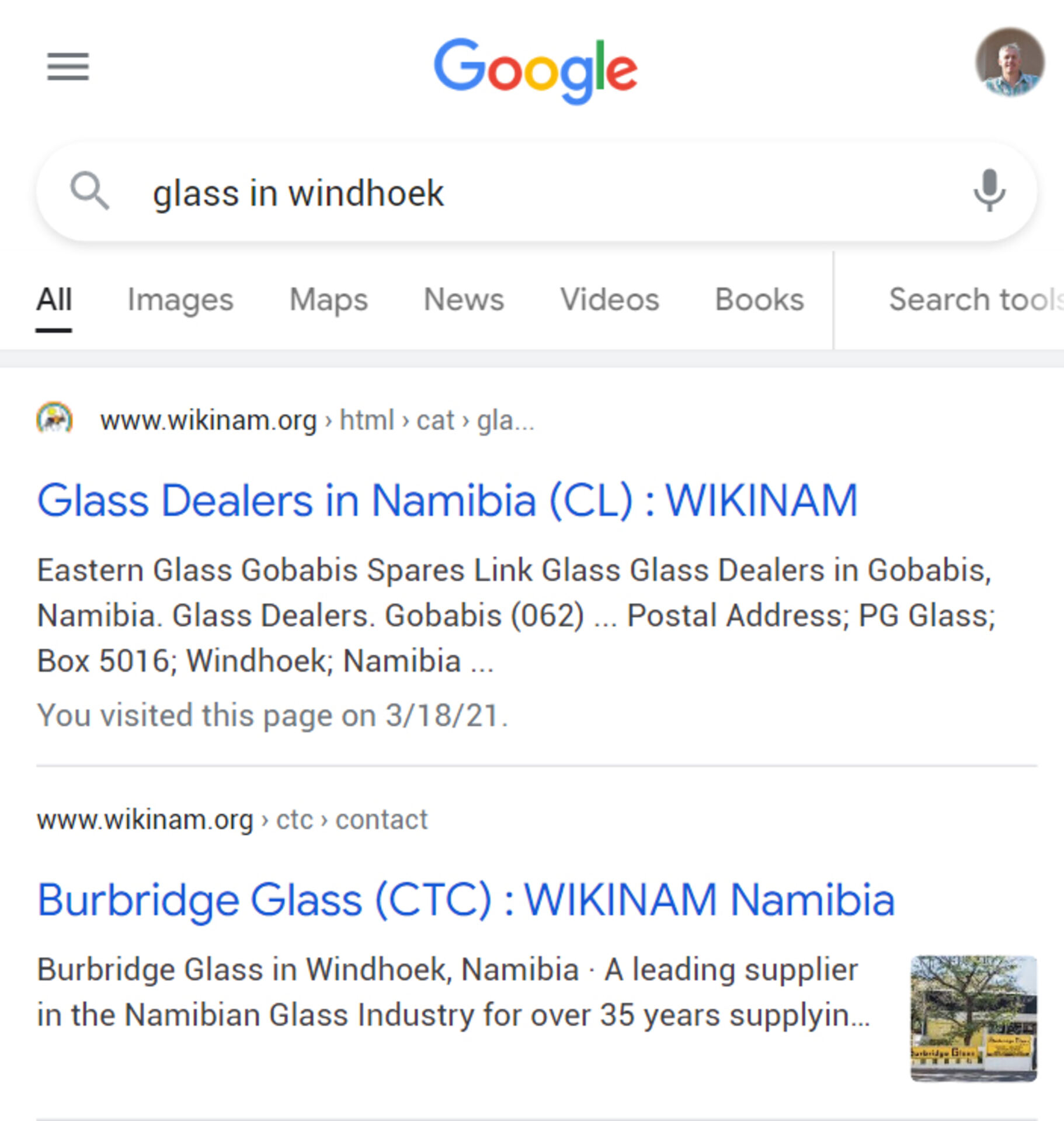 google-search-category.jpg