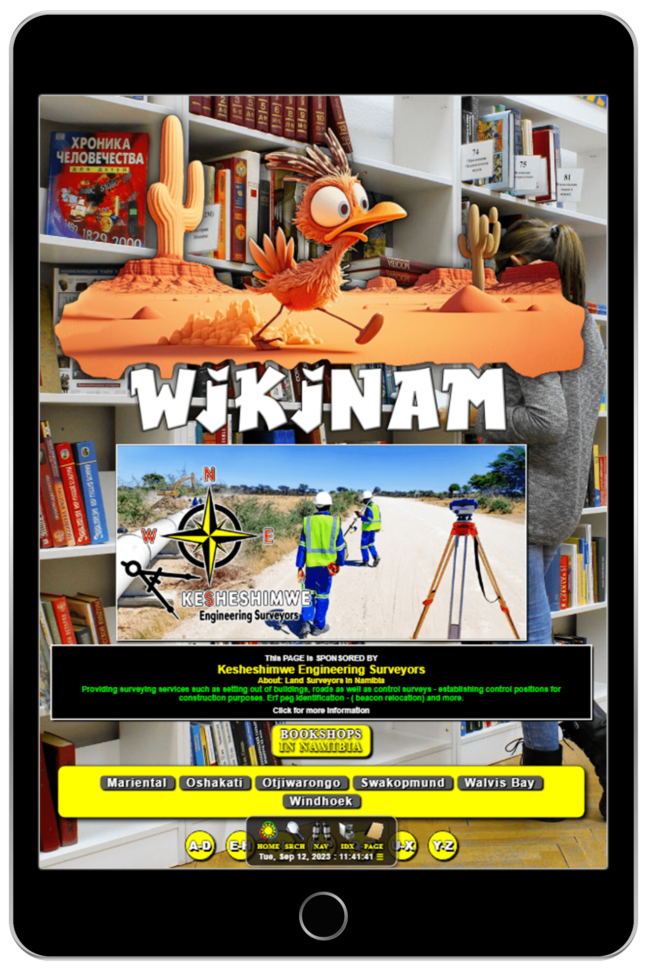 wikinam-index.png