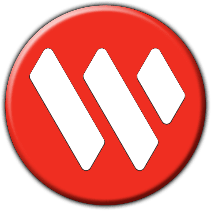 Bank Windhoek banner