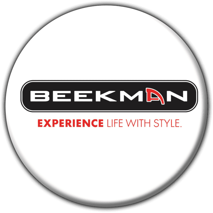 Beekman Namibia banner