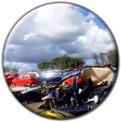 Raino Motor Spares banner