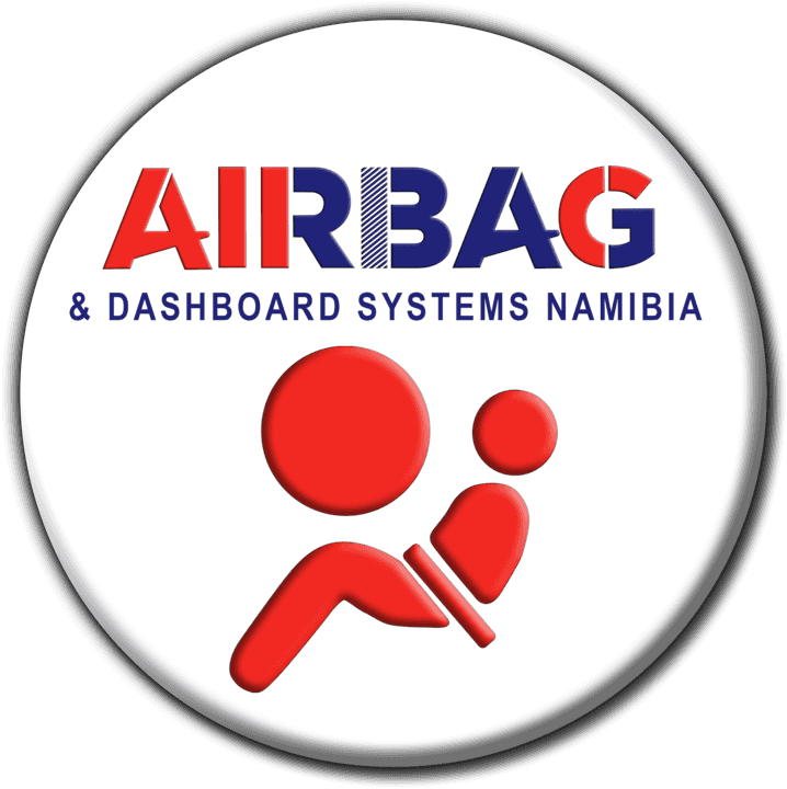 Airbag and Dashboard Systems Namibia (Okahandja) - Motor Car Tune-Up & Repairs in Windhoek, Namibia