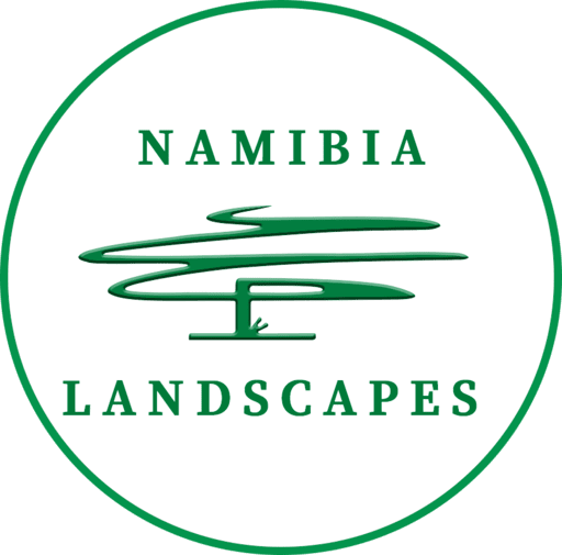 Namibia Landscapes banner
