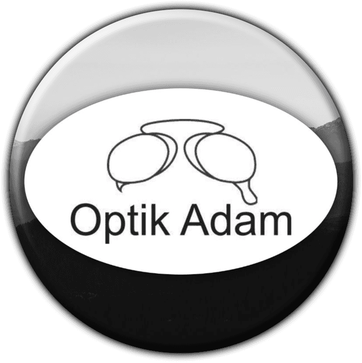 Optik Adam banner