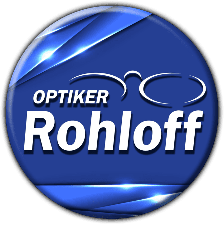 Optiker Rohloff banner