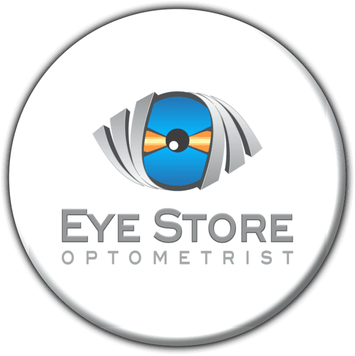 Eye Store iCare Optometrists banner