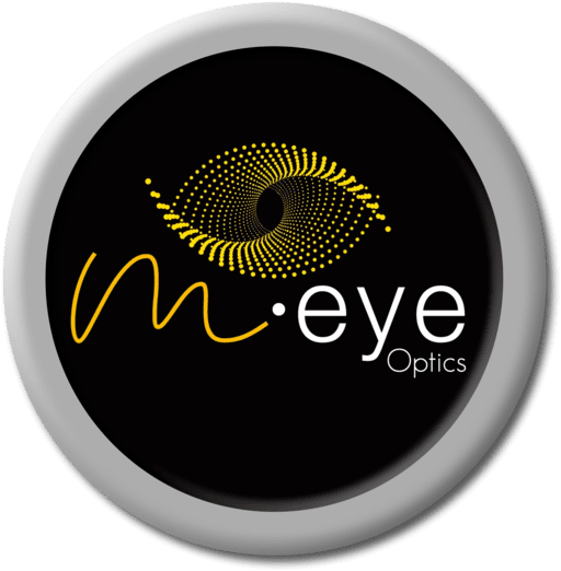 M-Eye banner