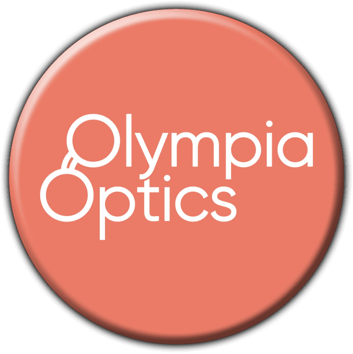 Olympia Optics banner