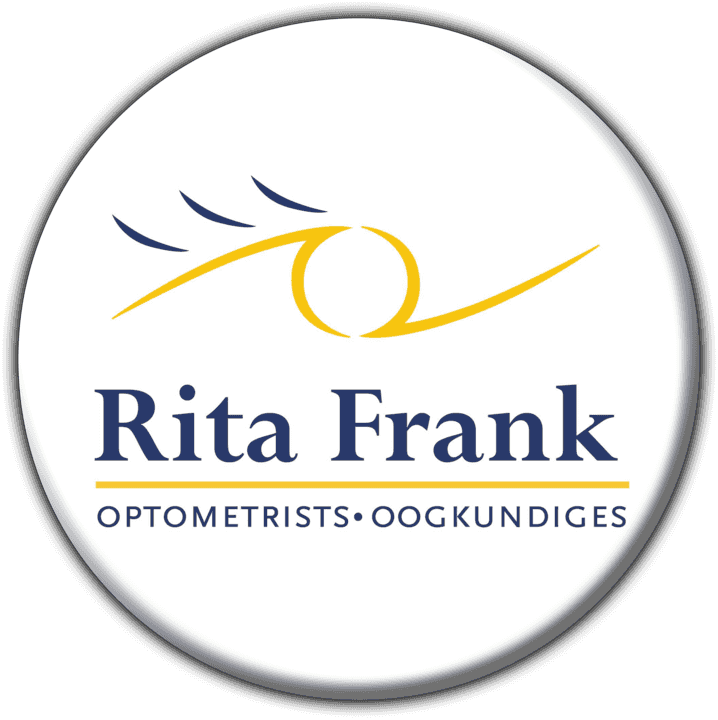 Rita Frank banner