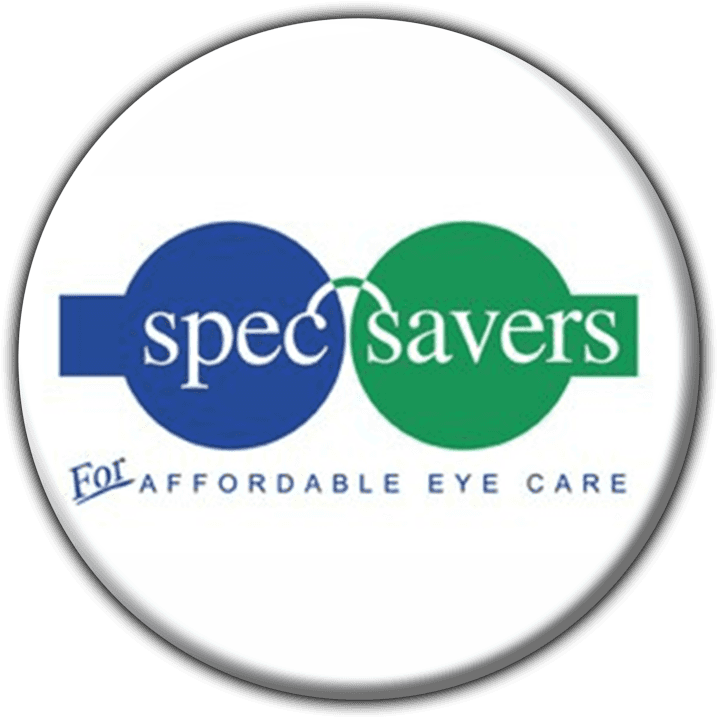Spec-Savers Windhoek Kaiserkrone banner
