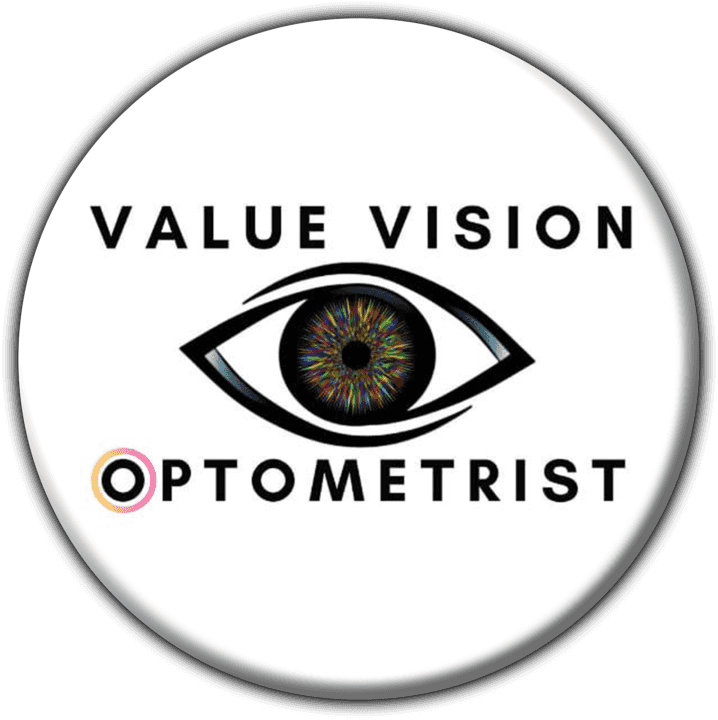 Value Vision banner