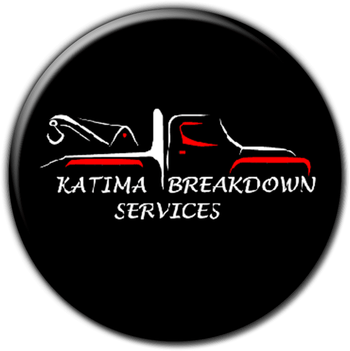 Katima Breakdown Services & Panel Beating banner