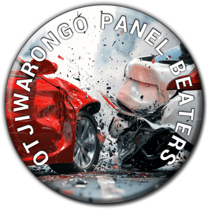 Otjiwarongo Panel Beaters banner