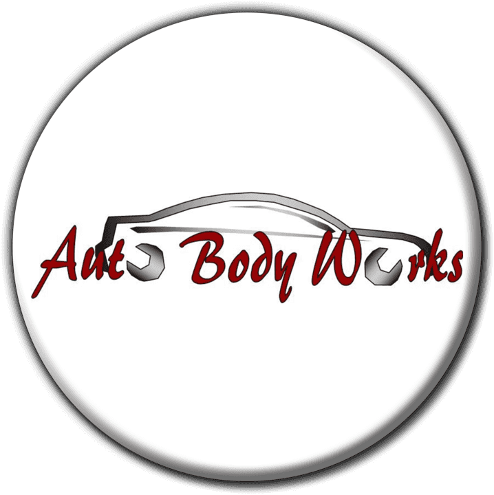 Auto Body Works banner