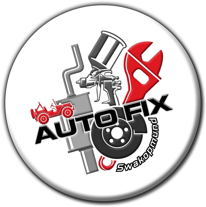 Auto Fix banner