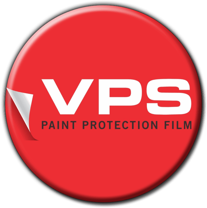 VPS banner