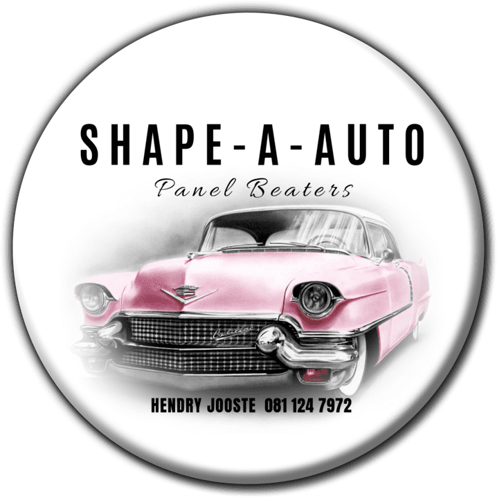 Shape-A-Auto banner
