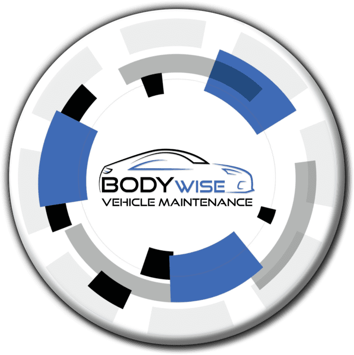 BodyWise Namibia banner
