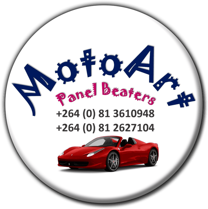 Moto-Art banner