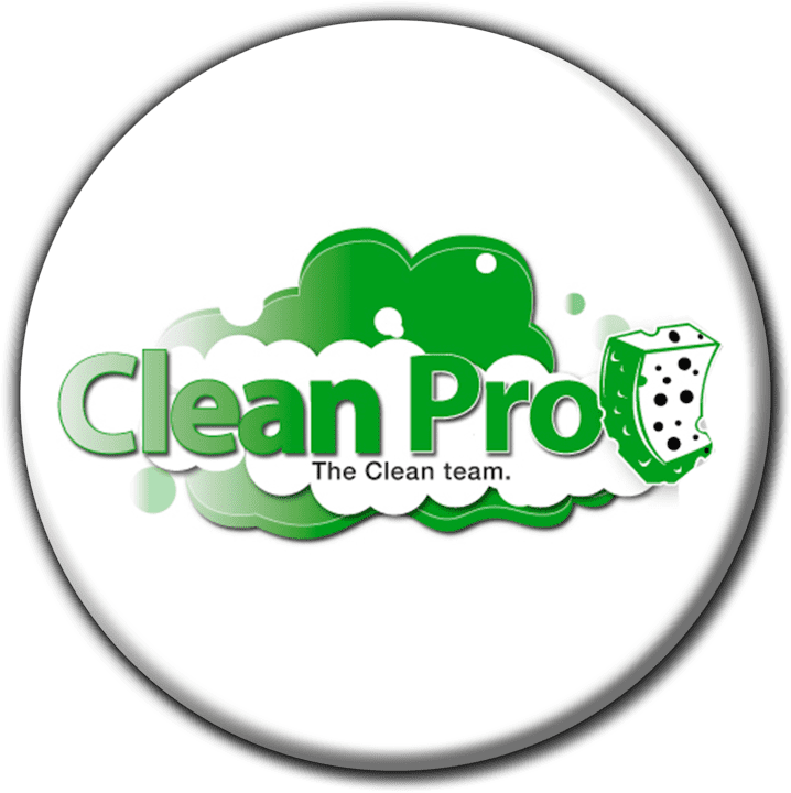 Clean PRO Cleaning & Pest Control Services banner