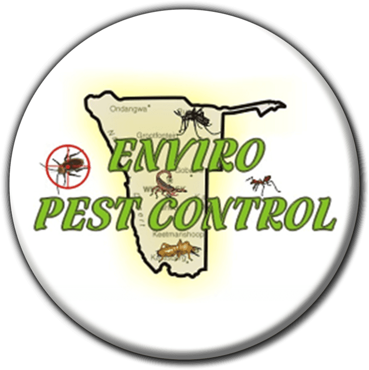 Enviro Pest Control banner