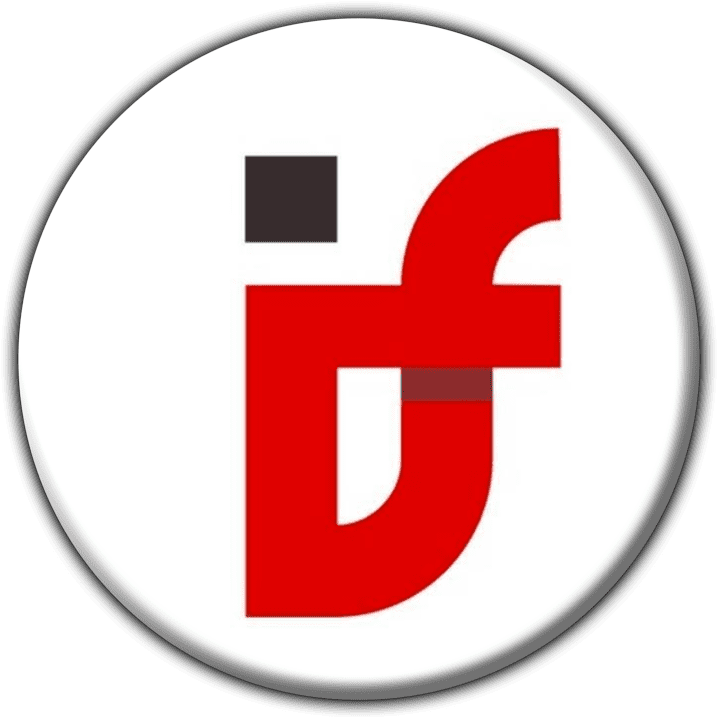 Inesfly banner