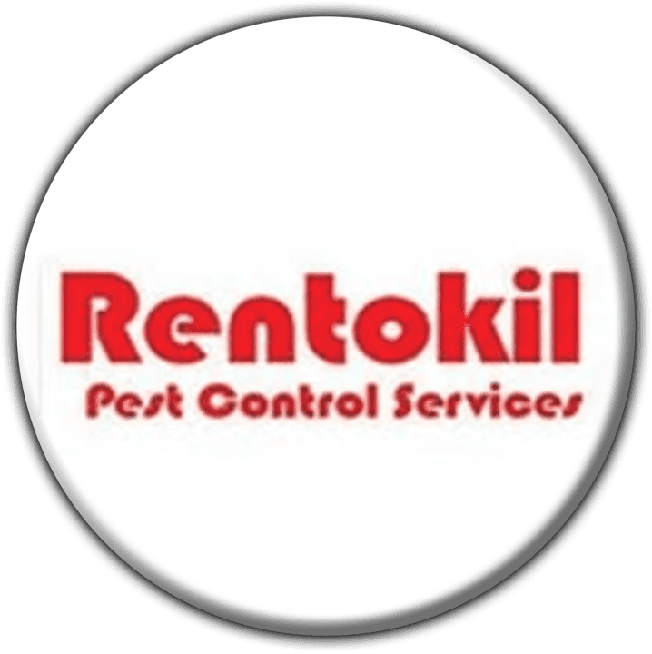 Rentokil Namibia banner
