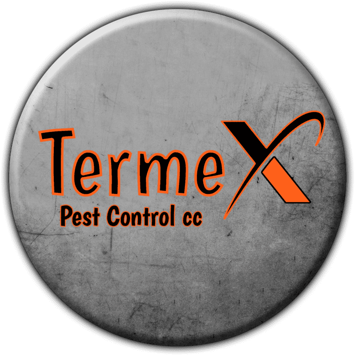 Termex Pest Control banner