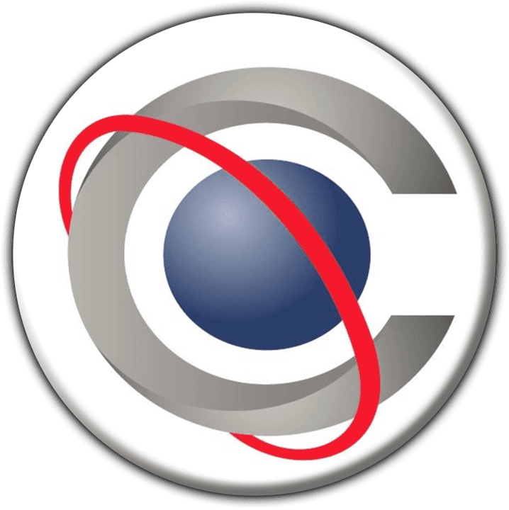 Cospharm banner
