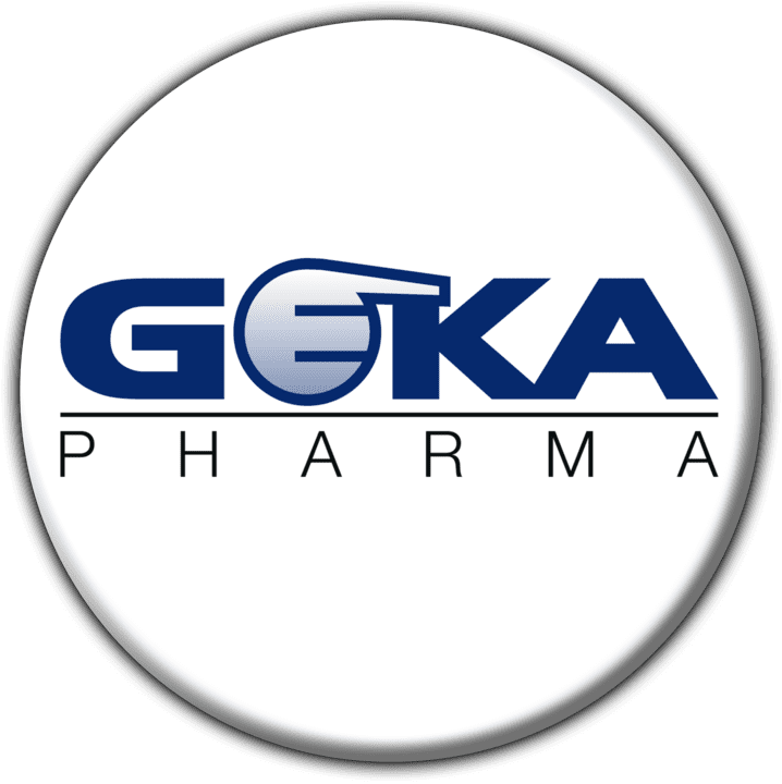 Geka-Pharma banner