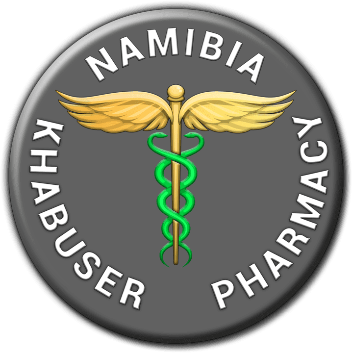 Khabuser Pharmacy banner