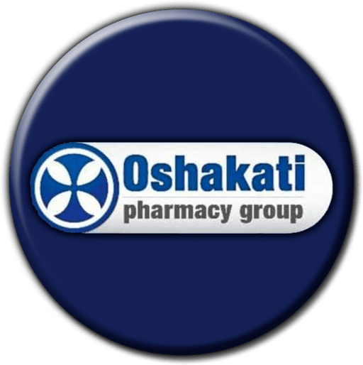 Cuvelai Pharmacy banner
