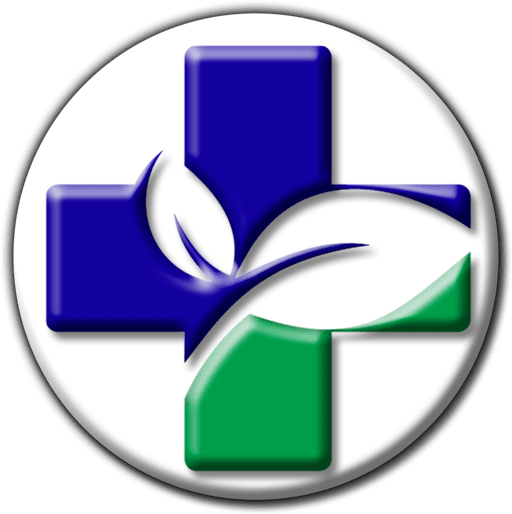 Kunene Pharmacy banner