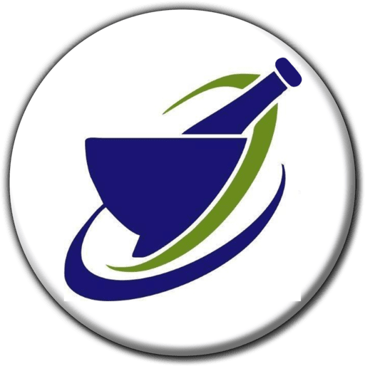 Molenzicht Pharmacy banner