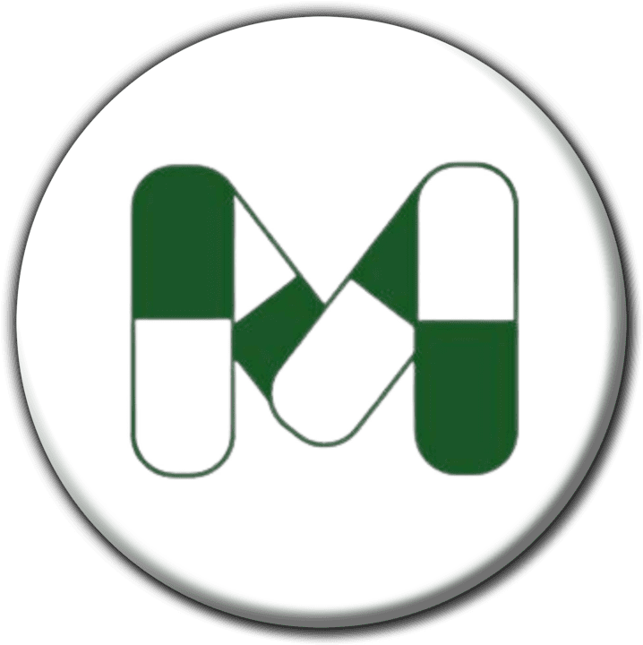 Dorado Valley  Pharmacy M Plus Pharmaceuticals banner
