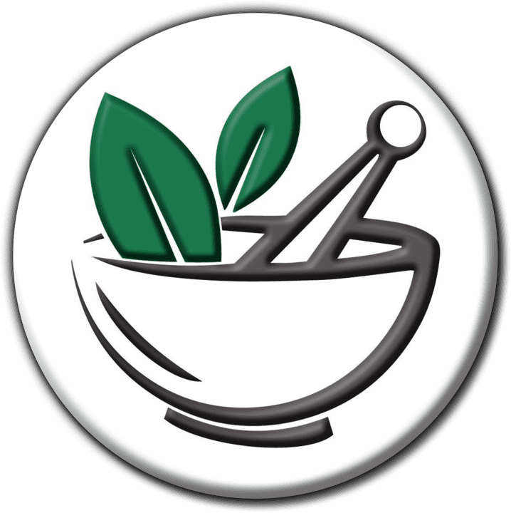 Greenwall  Pharmacy banner
